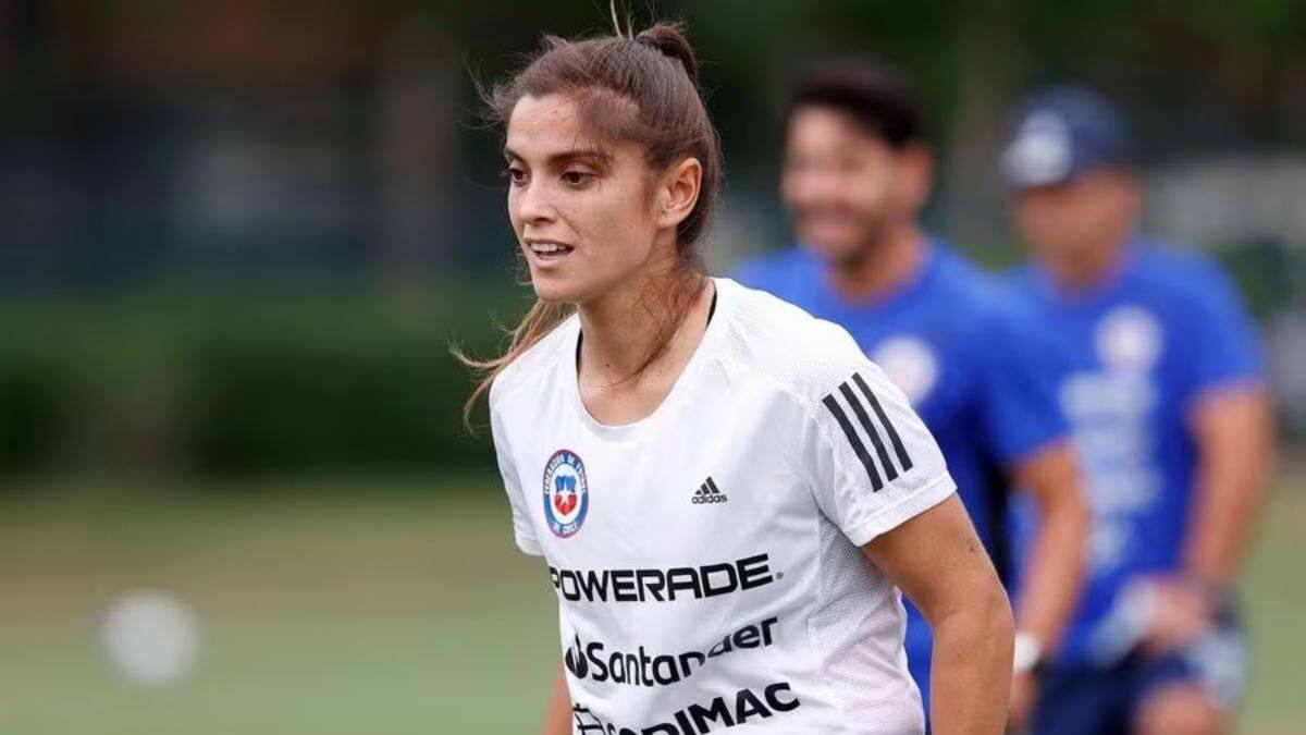 Ganó la Copa Libertadores 2012 y 10 títulos nacionales con Colo Colo: hoy sorprende al fichar por la U