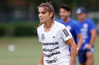 De la U a la U: equipo peruano se transforma en destino para figuras del fútbol chileno