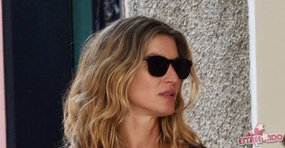 recibió una multa de la policía en Florida.