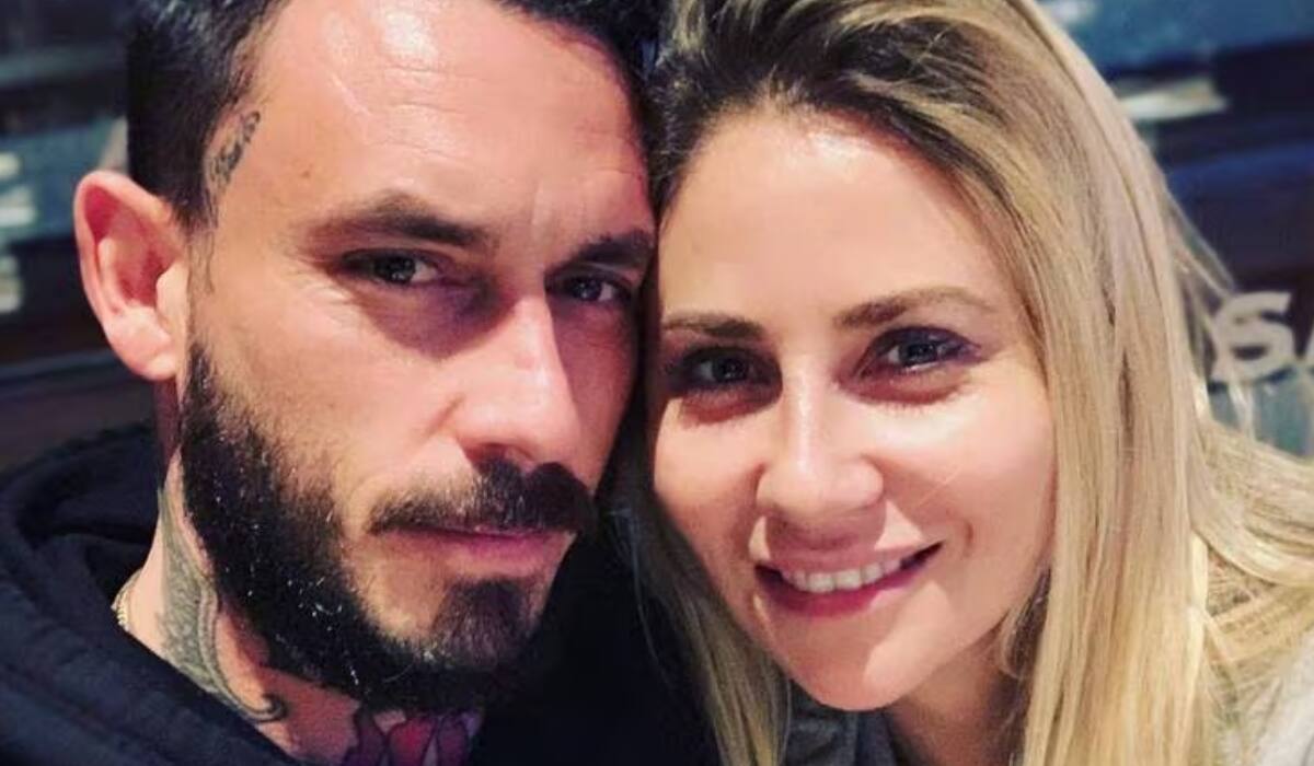 no le cierra las puertas ante un posible regreso con Mauricio Pinilla.