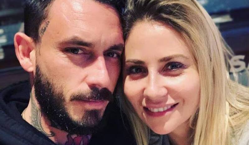 no le cierra las puertas ante un posible regreso con Mauricio Pinilla.