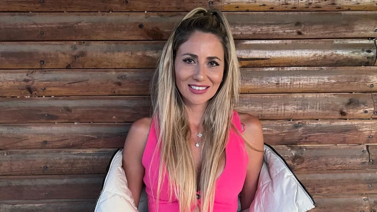 La millonaria cifra que Gissella Gallardo gastaría para la Gala del Festival de Viña