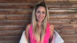 La millonaria cifra que Gissella Gallardo gastaría para la Gala del Festival de Viña