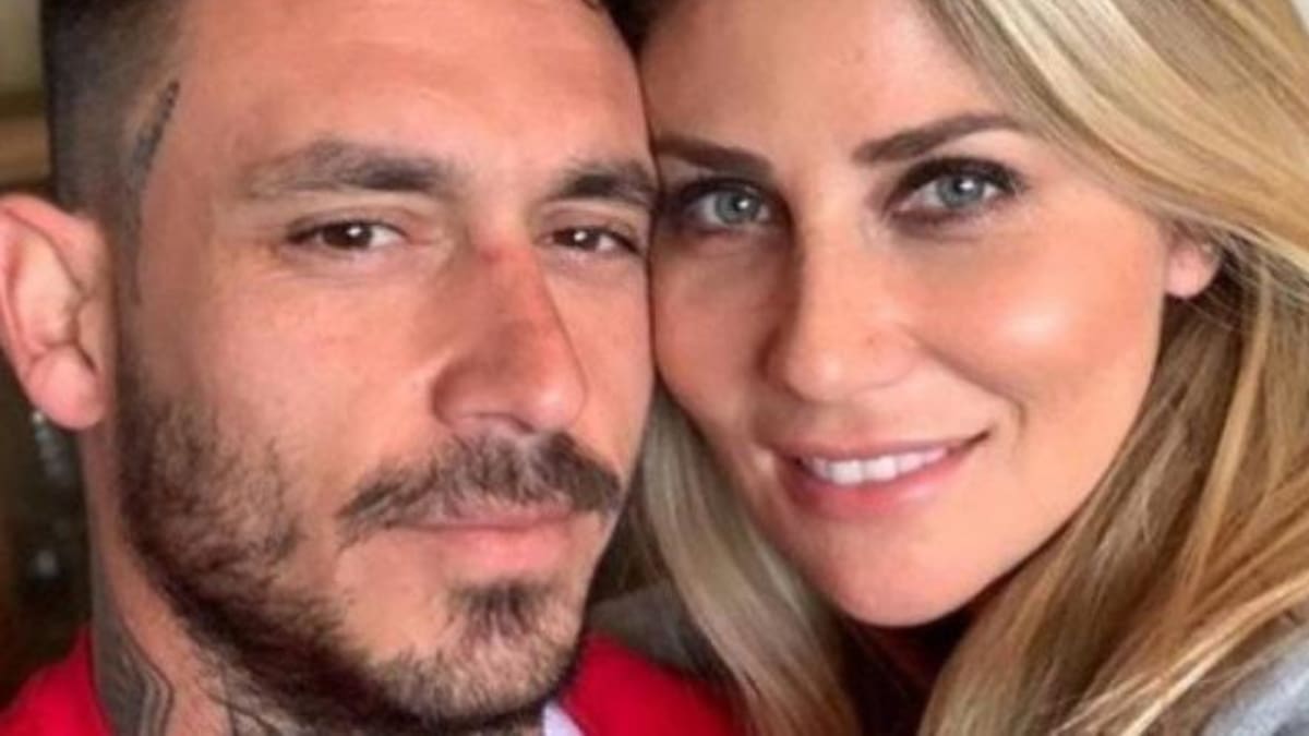 VIDEO| La inesperada reacción en vivo de Gissella Gallardo al enterarse del nuevo romance de Mauricio Pinilla: “Es por ambas”