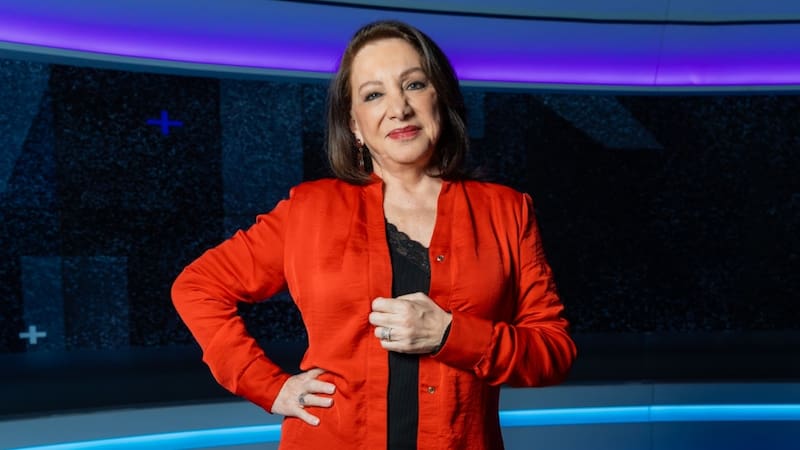 reveló su opinión sobre la parrilla del Festival de Viña del Mar 2025.