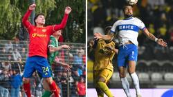 Glorias Navales vs Universidad Católica, por Copa Chile, en vivo: hora, tv y formaciones