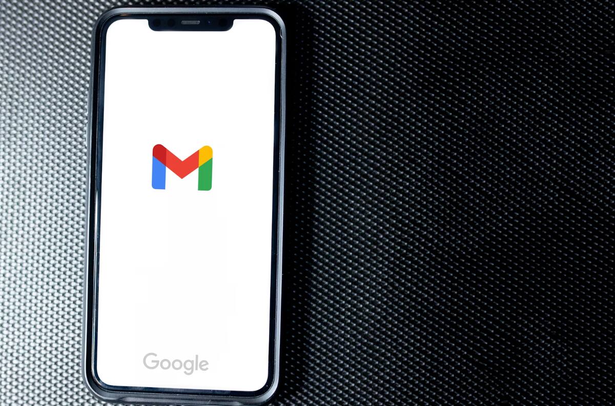 La función de Gmail que permite que tus correos electrónicos salgan impecables