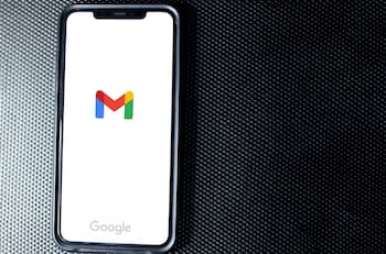 La función de Gmail que permite que tus correos electrónicos salgan impecables