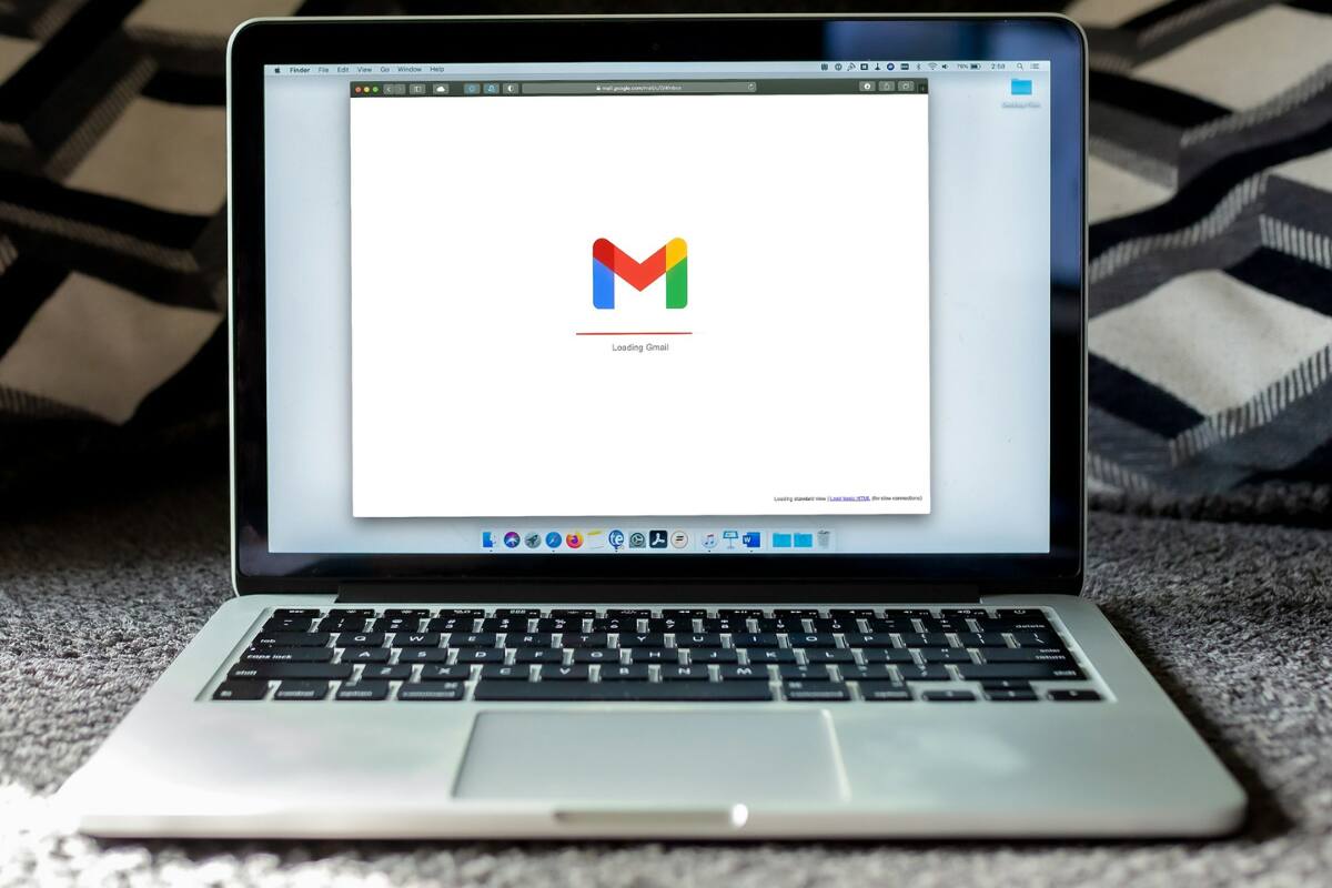 Podrás escribir mejores correos electrónicos con esta nueva función.