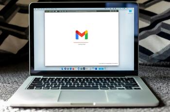 Así puedes usar la IA en Gmail para que te ayude a escribir tus correos