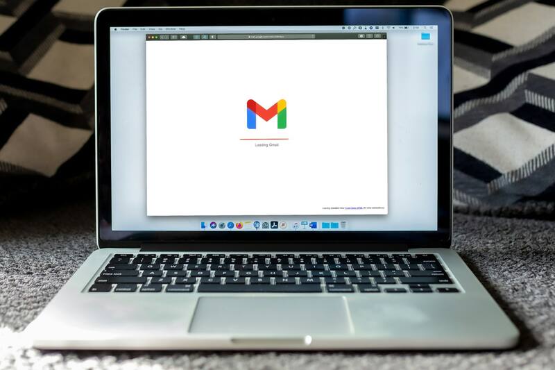Podrás escribir mejores correos electrónicos con esta nueva función.