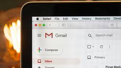 Los beneficios que trae la Inteligencia Artificial de Google a tu cuenta de Gmail