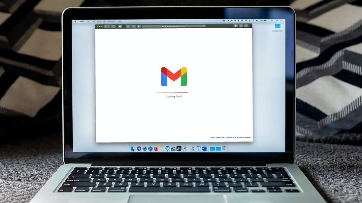 Tu cuenta de Gmail podría ser borrada el 1 de diciembre: Revisa cómo evitarlo