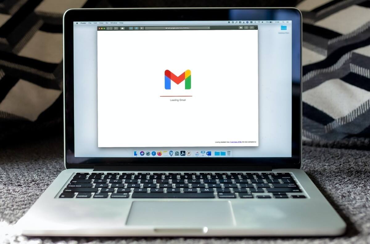 Tu cuenta de Gmail podría ser borrada el 1 de diciembre: Revisa cómo evitarlo