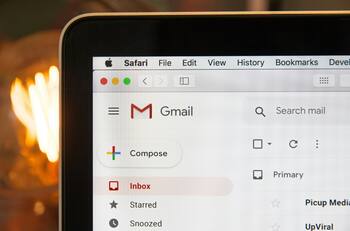 ¿Es verdad que Gmail cerrará en agosto?