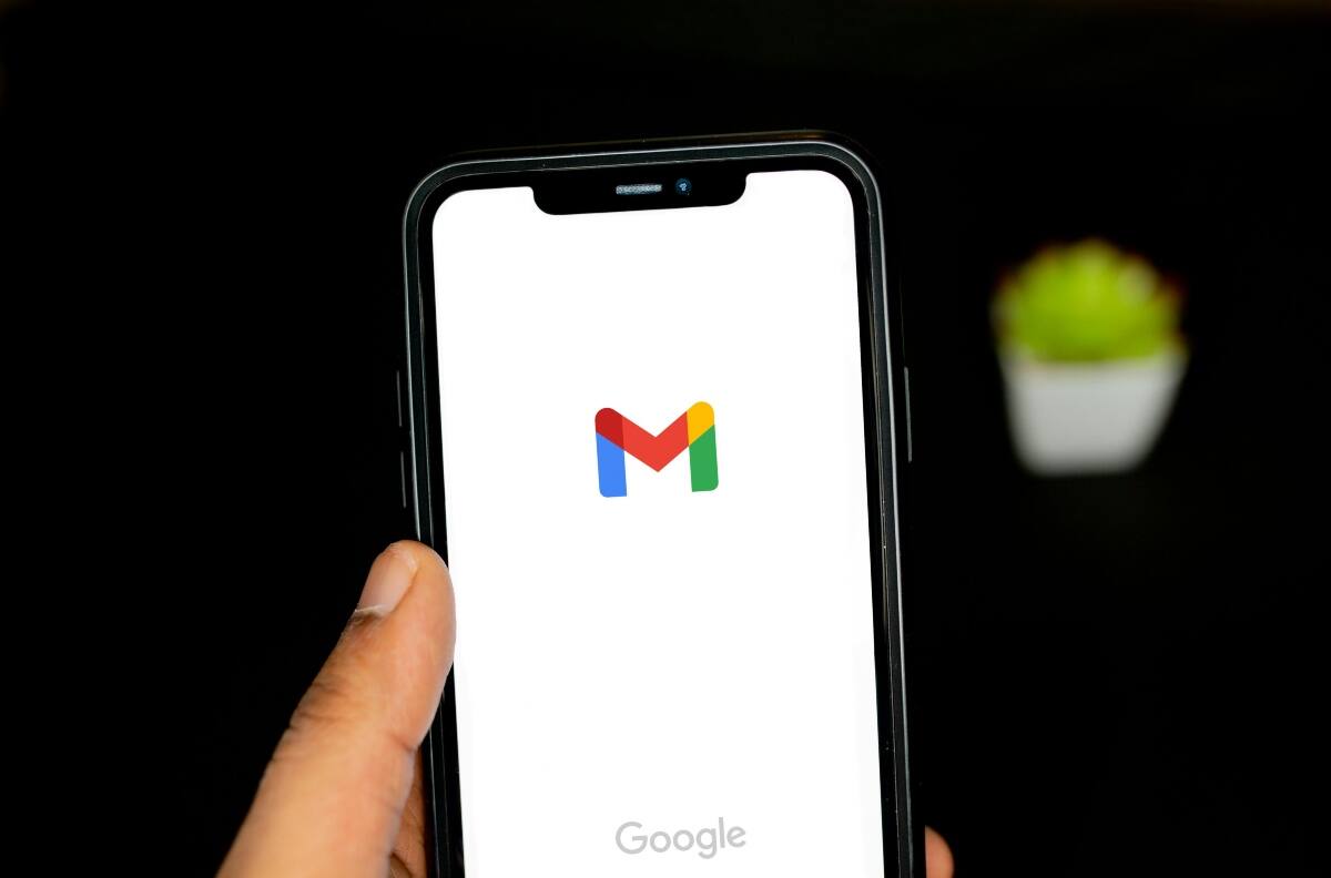 Si no cumples con ESTOS requisitos es posible que Google cierre tu cuenta de Gmail