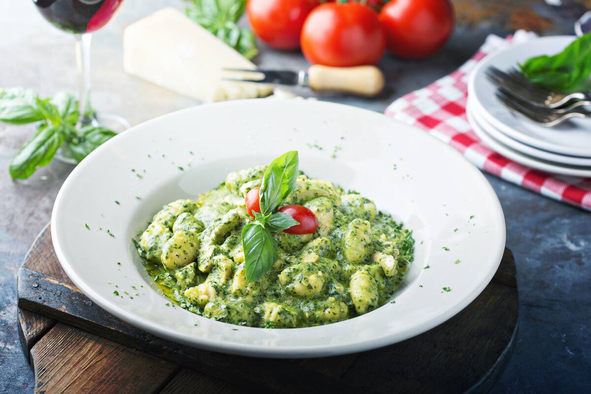 Conoce los ingredientes y pasos a seguir para esta receta.