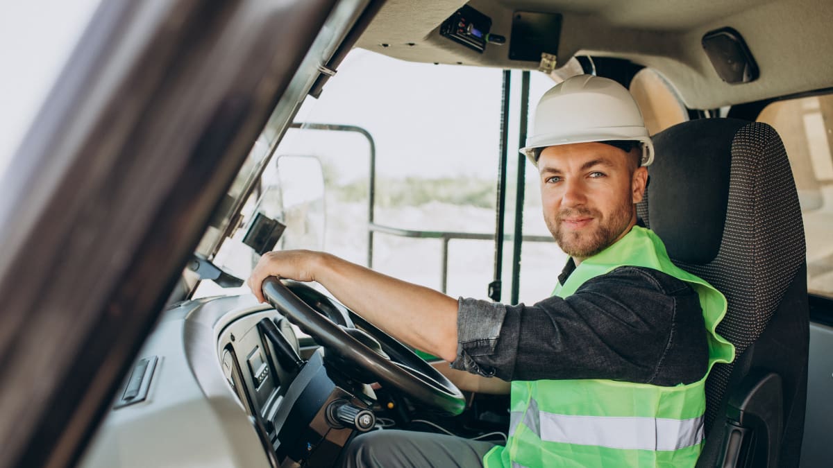 Estas personas podrán recibir $290.000: ¿Cuáles son los requisitos para obtener el Bono por Formalización del Trabajo?