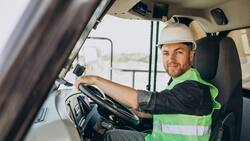 Estas personas podrán recibir $290.000: ¿Cuáles son los requisitos para obtener el Bono por Formalización del Trabajo?