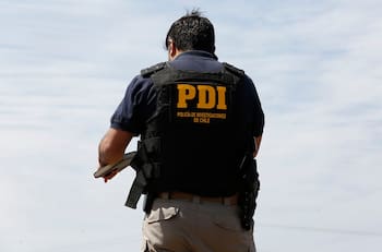 Esta es la nueva exigencia que deberán cumplir los futuros oficiales que ingresen a la PDI