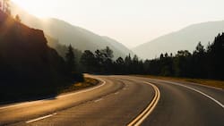 MOP confirma inversión de $63.000 millones para mejoramiento de ruta clave en Chile