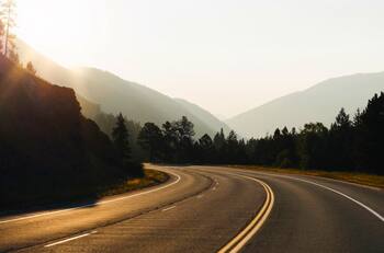 MOP confirma inversión de $63.000 millones para mejoramiento de ruta clave en Chile