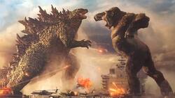 La película de acción que arrasó en cines y que ya puedes ver en Max