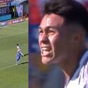 VIDEO | Tiene que volver a Colo Colo: el gol de Bastián Silva para el primero de Limache sobre la U