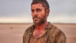 Está en Prime Video y es una de las cintas de Zac Efron que pocos conocen y que no te puedes perder