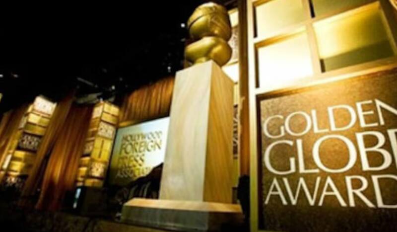 informó la lista completa con sus nominados.