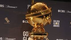 Globos de Oro 2025: Dónde y cuándo ver la premiación en vivo