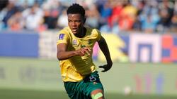 VIDEO | Figura del Mundial Sub 20 tomó el consejo de Marcelo Allende: está maravillado con Chile