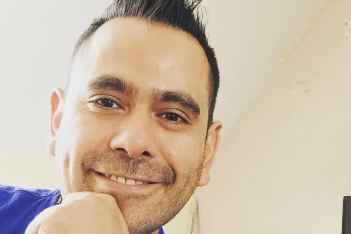 “A él no lo vamos a olvidar”: El homenaje que radio Biobío realizó a Gonzalo Barrera por su fallecimiento