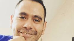 “A él no lo vamos a olvidar”: El homenaje que radio Biobío realizó a Gonzalo Barrera por su fallecimiento