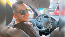 Quién fue Gonzalo Barrera, el reconocido locutor de Radio Biobío que falleció este martes