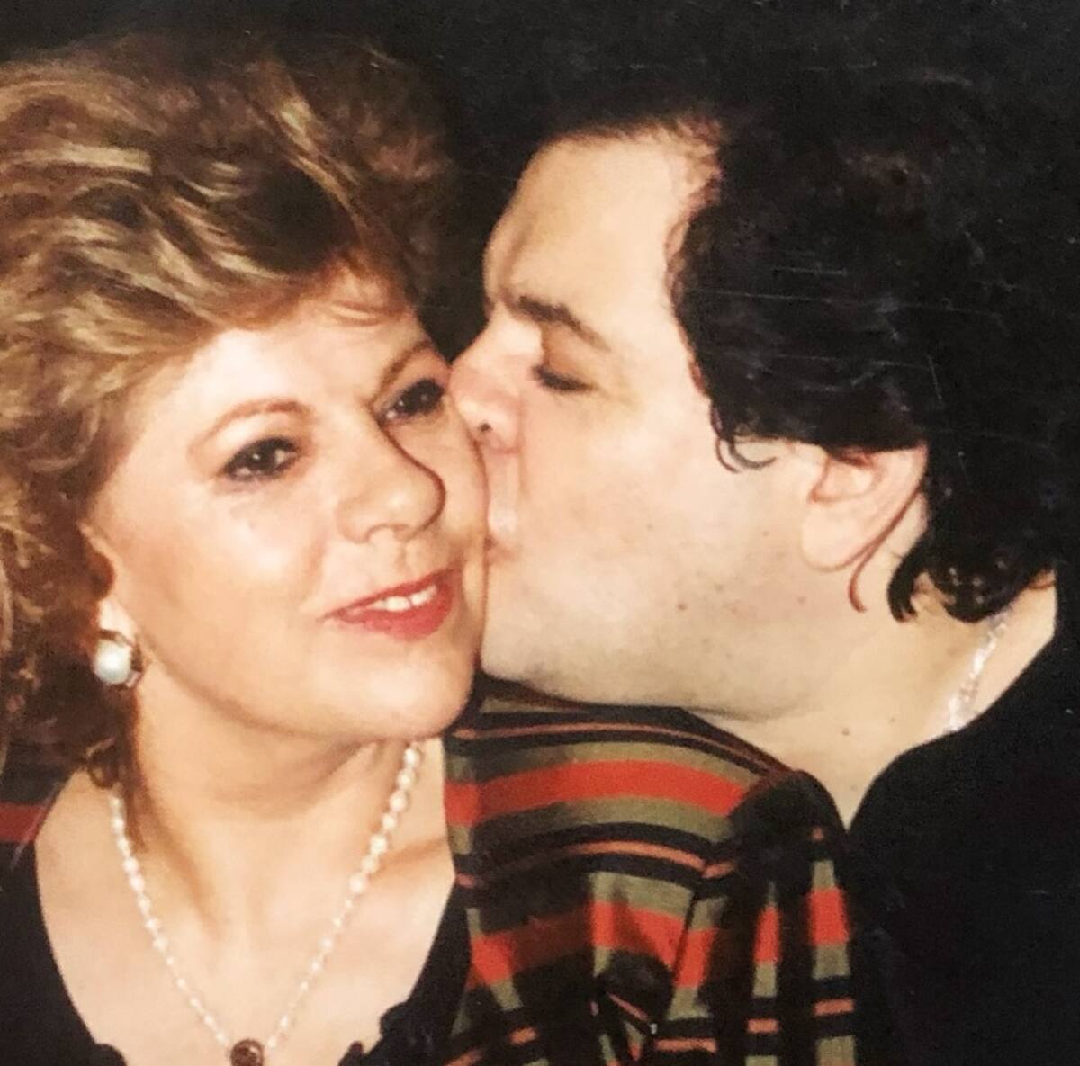 Créditos: Instagram