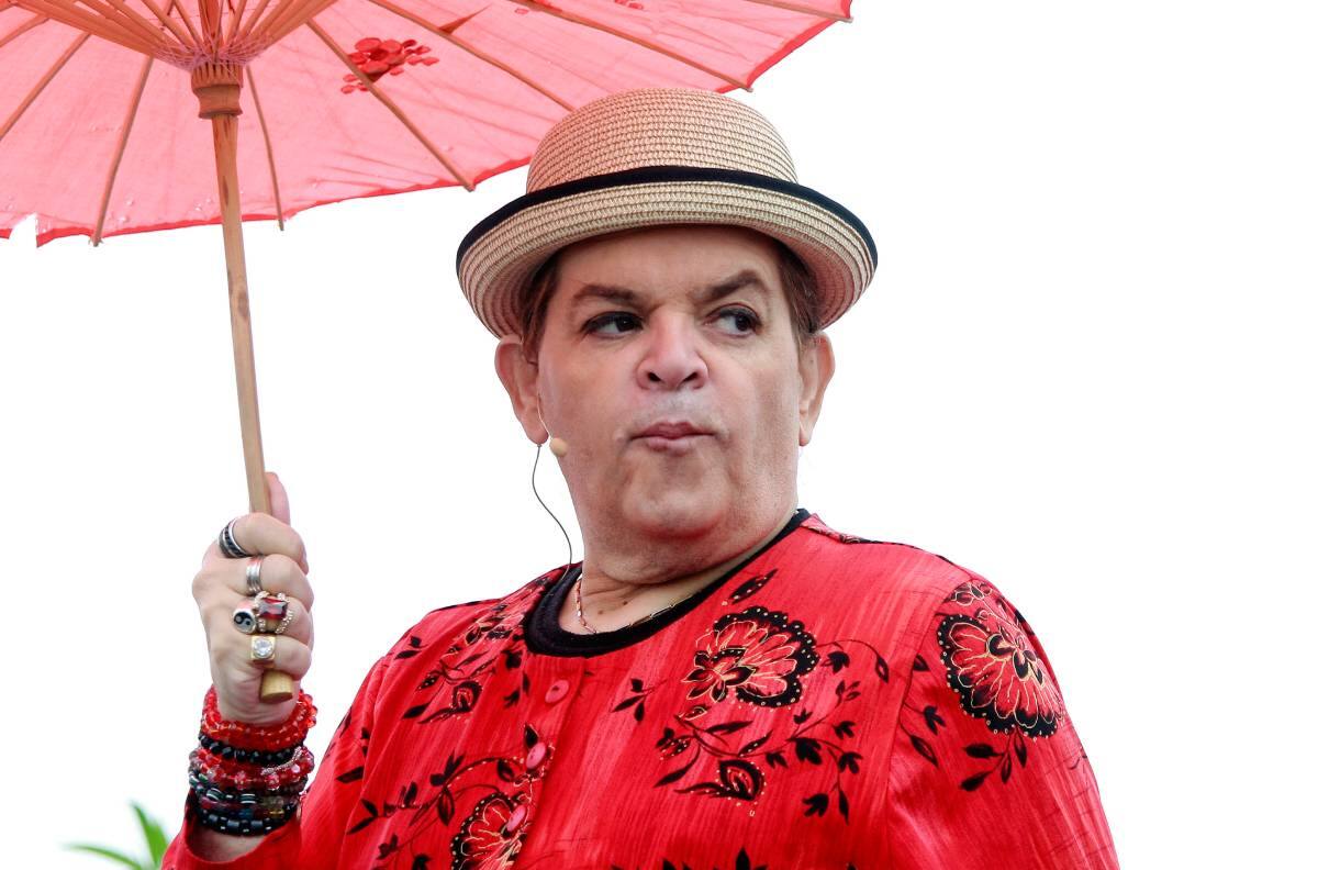 “Igual que un guacho”: Gonzalo Cáceres denuncia precarias condiciones en su atención en el Hospital San José