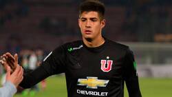 Vuelve al fútbol: Gonzalo Collao deja el retiro tras encontrar equipo en Chile