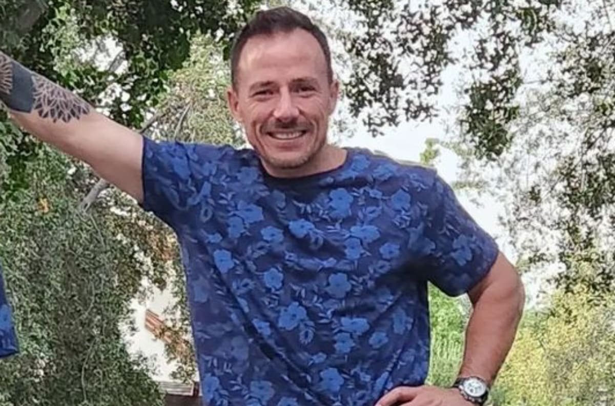“Tuvimos que salir medios escondidos”: Gonzalo Egas revela más detalles de su difícil salida de México