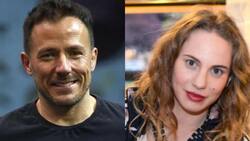 De actores a chicos reality: Los famosos que competirán en las Elecciones Parlamentarias 2025