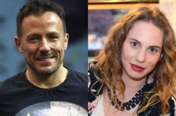 De actores a chicos reality: Los famosos que competirán en las Elecciones Parlamentarias 2025