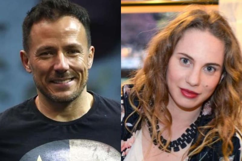 aspiran al Congreso.