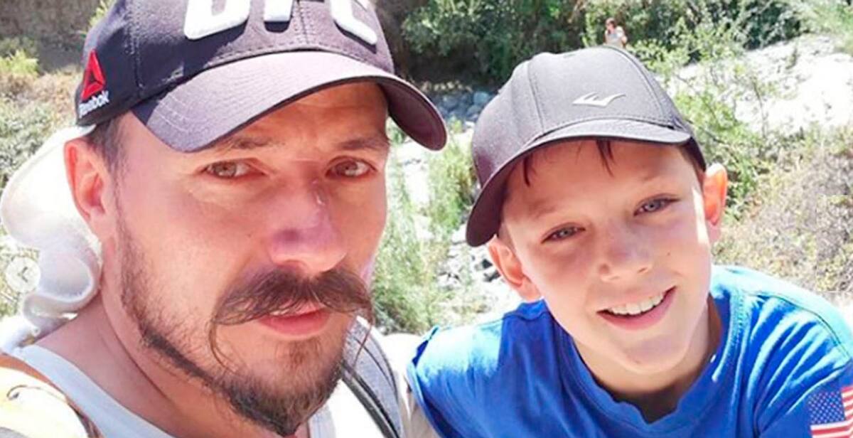 Créditos: Instagram