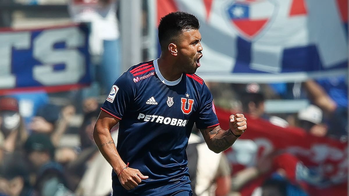“Retorno histórico”: Gonzalo Espinoza se transforma en flamante refuerzo de club de Tercera A