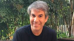 Desmintió rumores y acusó amenazas: Gonzalo Feito contó las verdaderas razones del fin de “Sin Filtros”