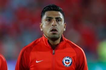 Bicampeón de América cuestionó el legado de la Generación Dorada: “Los buenos resultados escondieron...”