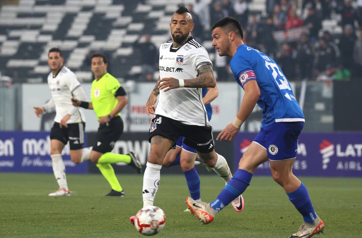 Sorpresiva salida: Gonzalo Lauler deja la Primera B y ya encontró club en el fútbol chileno