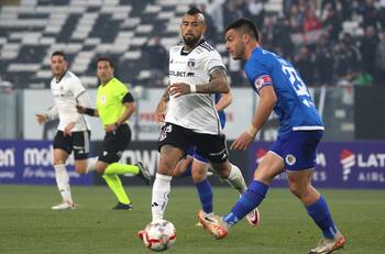 Sorpresiva salida: Gonzalo Lauler deja la Primera B y ya encontró club en el fútbol chileno