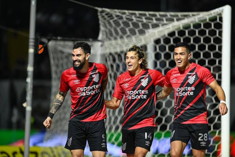 es la opción que asoma en Colo Colo.