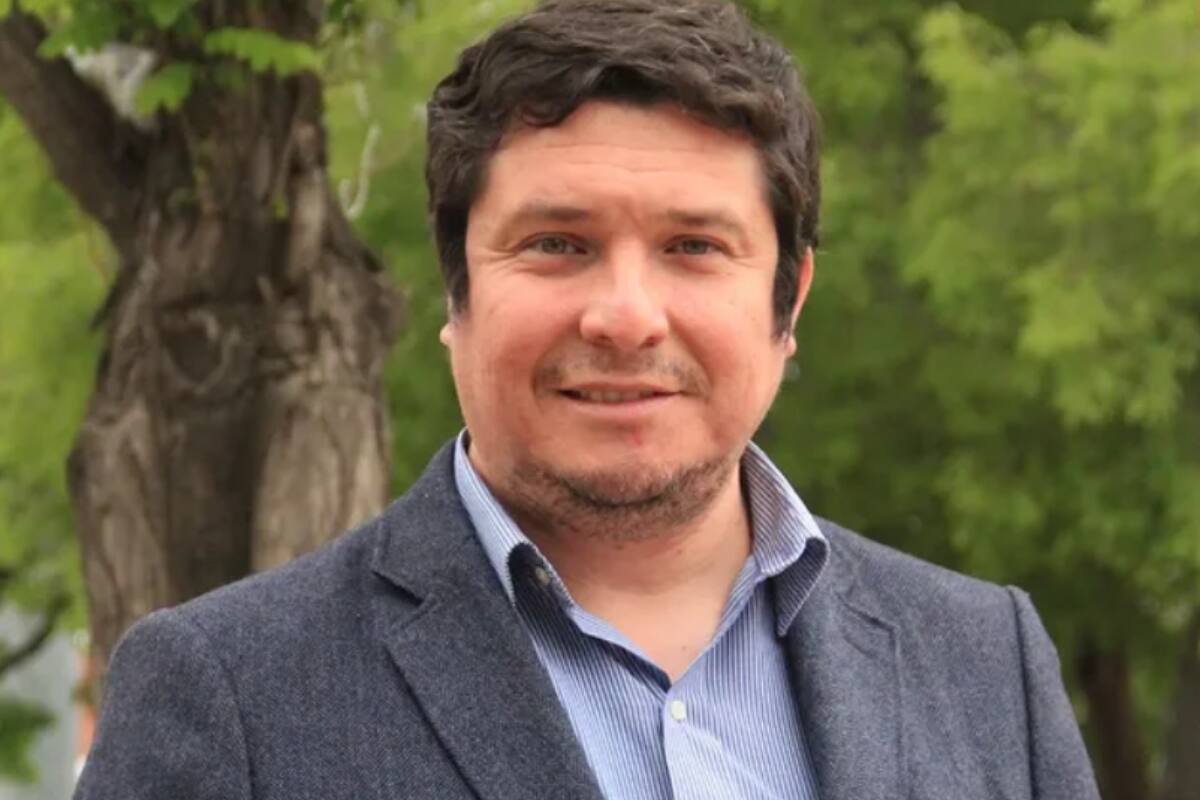 La liberación se logró tras pagar $50 millones.